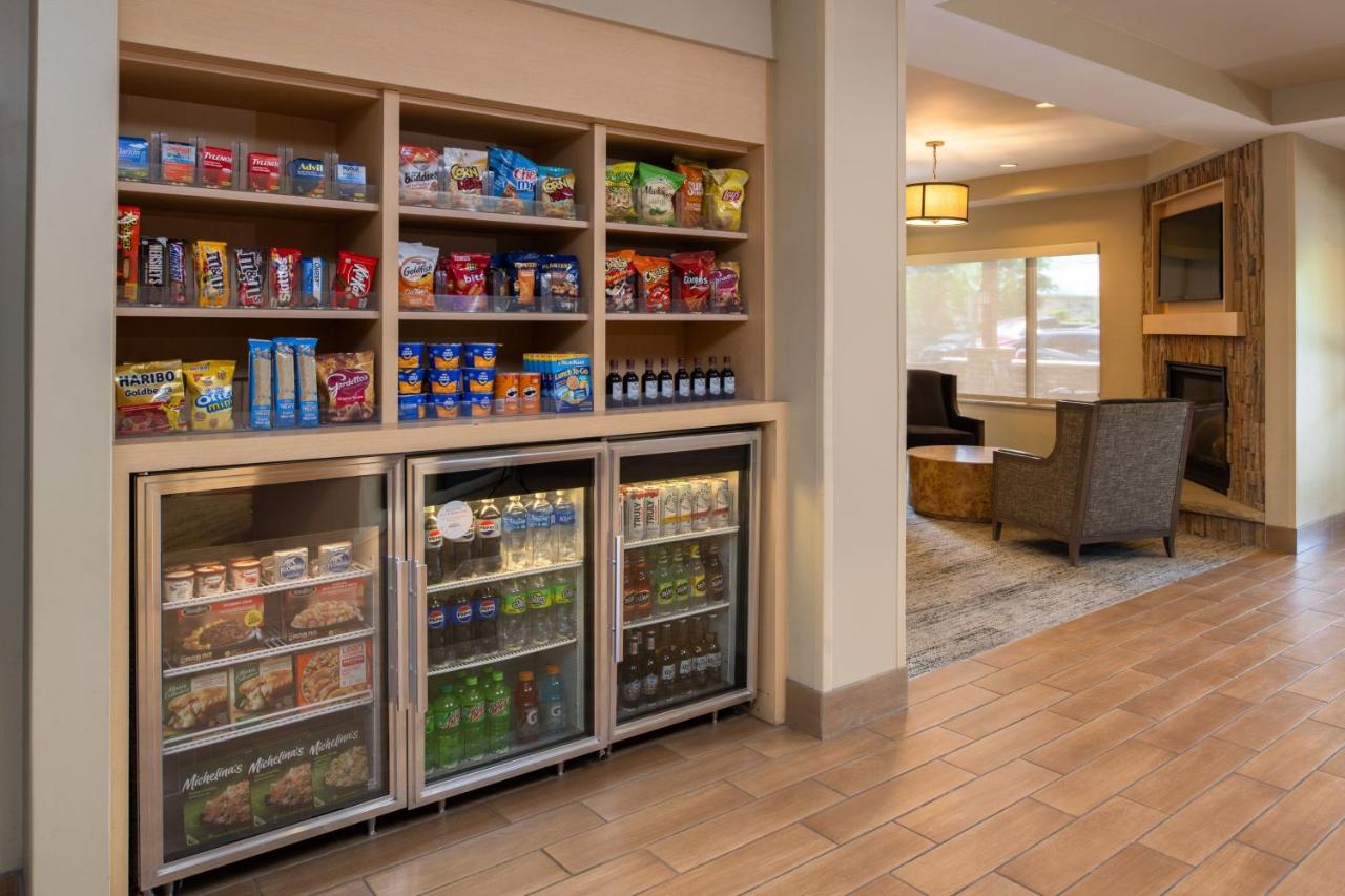  | Towneplace Suites Richland Columbia Point