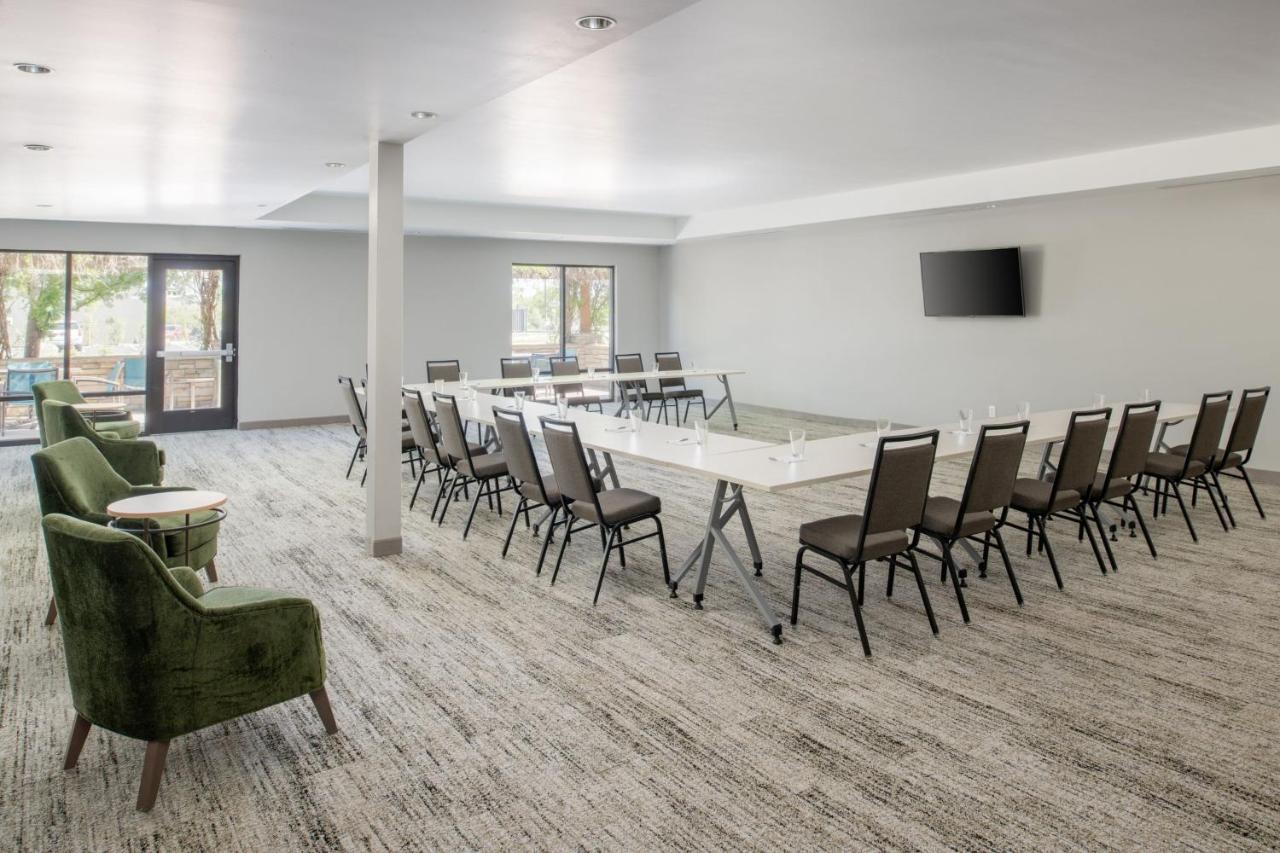  | Towneplace Suites Richland Columbia Point
