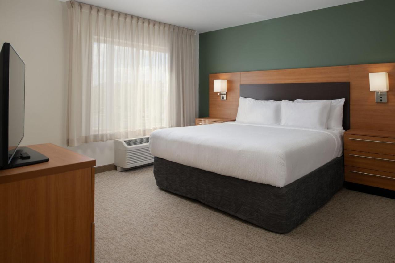  | Towneplace Suites Richland Columbia Point