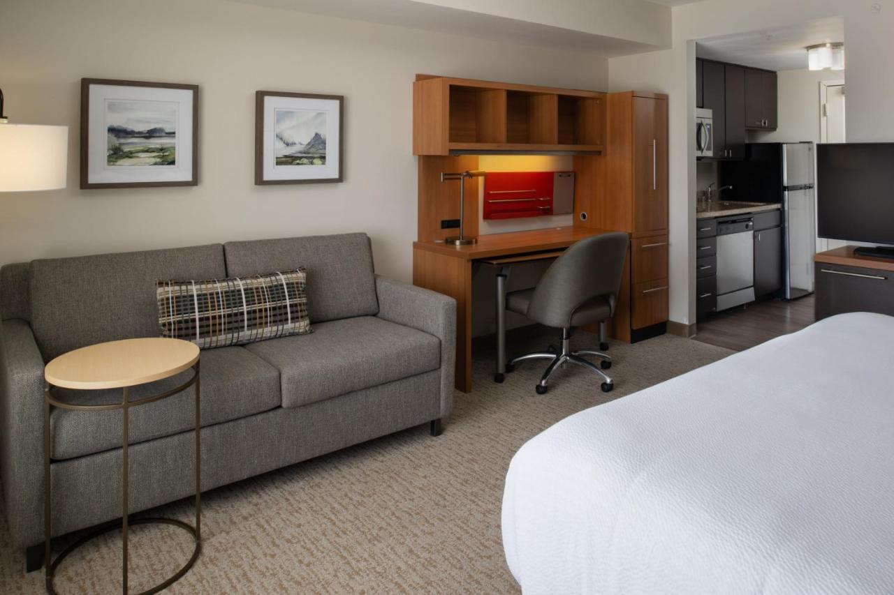 | Towneplace Suites Richland Columbia Point