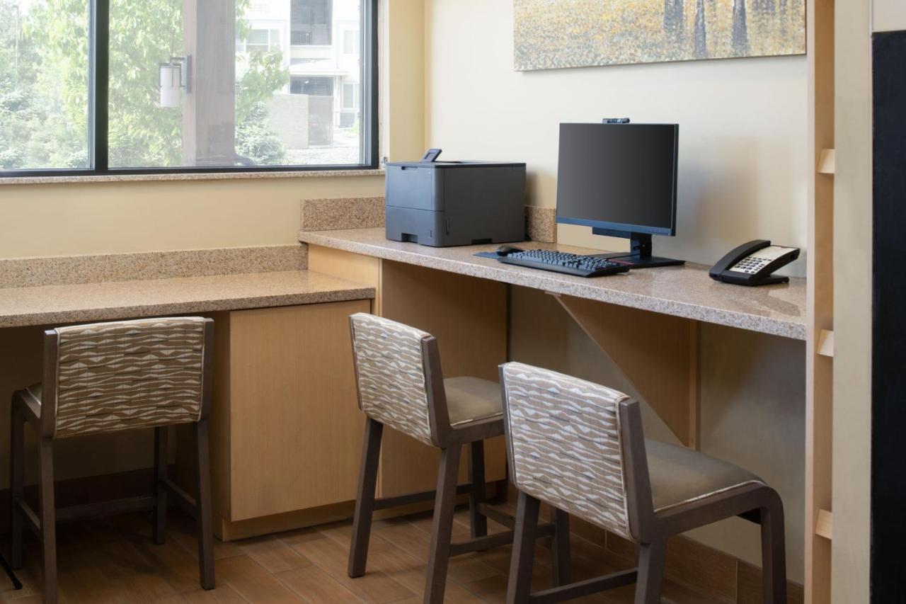  | Towneplace Suites Richland Columbia Point