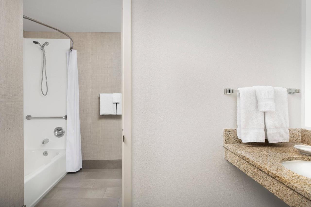  | Residence Inn By Marriott Denver Park Meadows