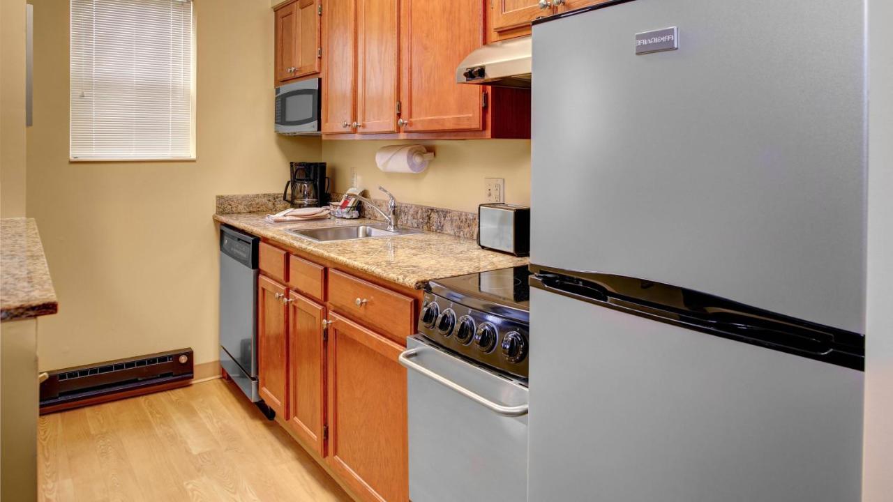| Towneplace Suites By Marriott Cleveland Westlake