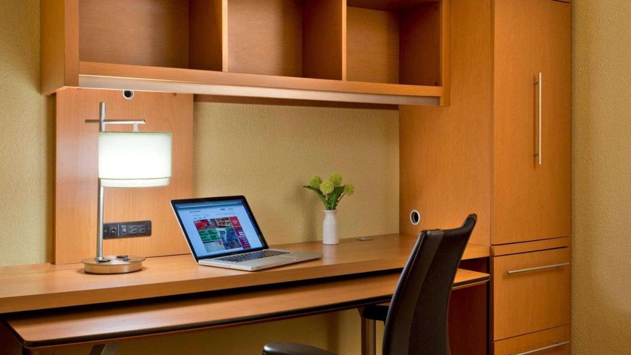 | Towneplace Suites By Marriott Cleveland Westlake