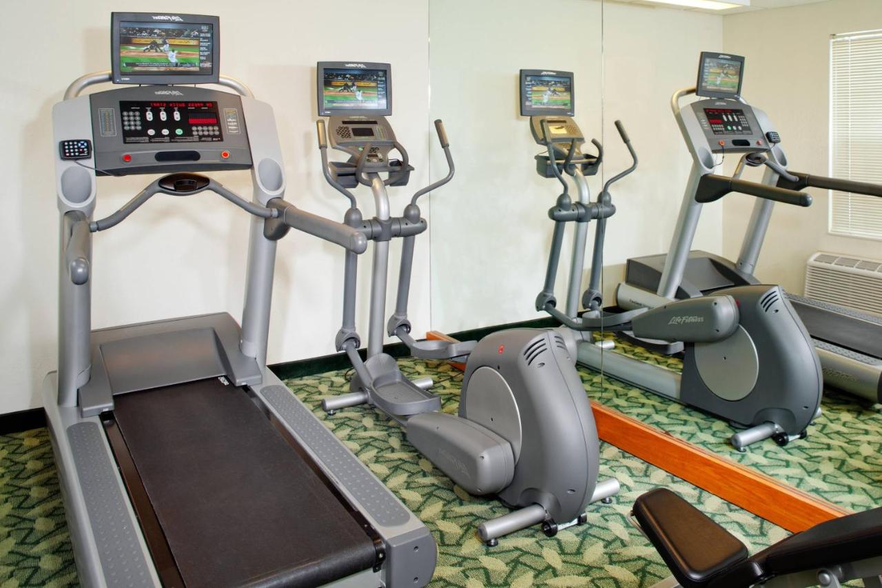 | Towneplace Suites By Marriott Cleveland Westlake