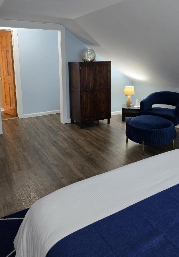  | L'Habitation Guesthouse- Adult Exclusive