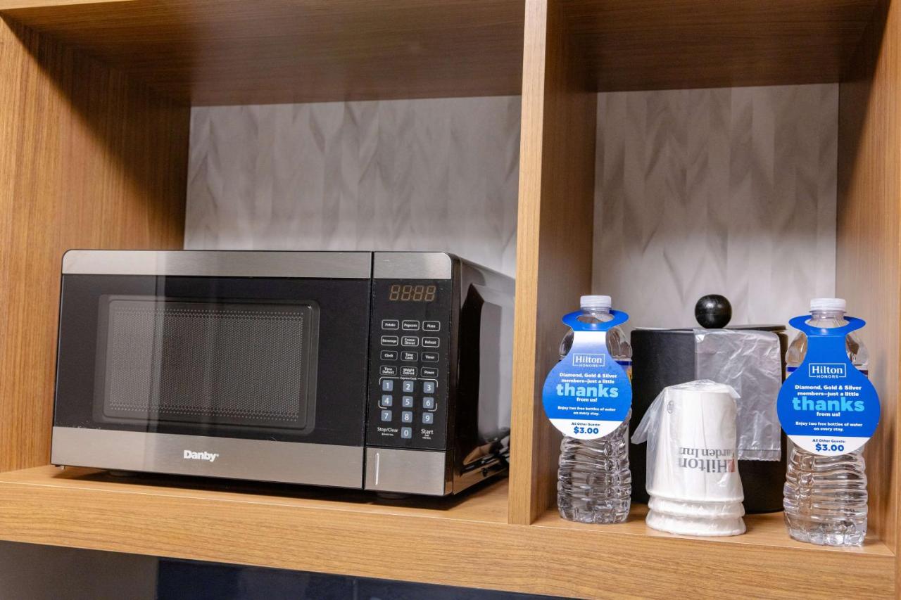  | Hilton Garden Inn Lakewood