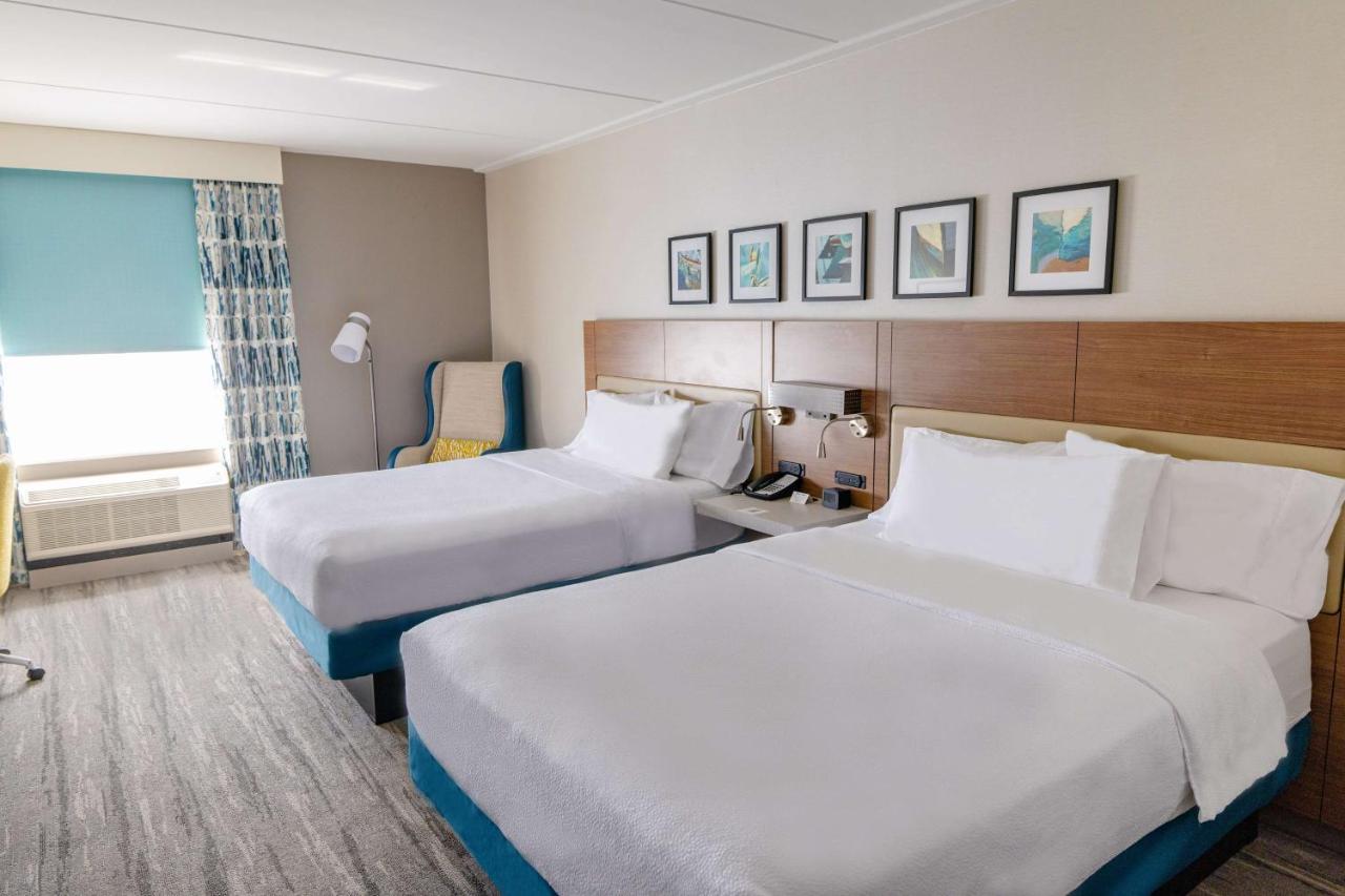  | Hilton Garden Inn Lakewood