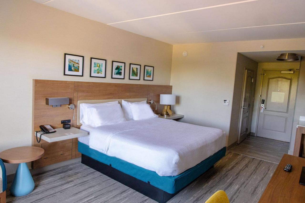  | Hilton Garden Inn Lakewood