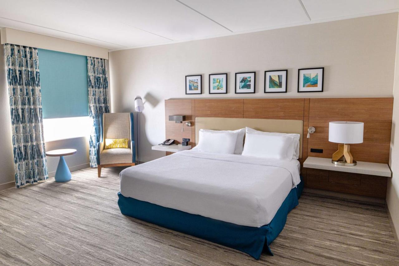  | Hilton Garden Inn Lakewood