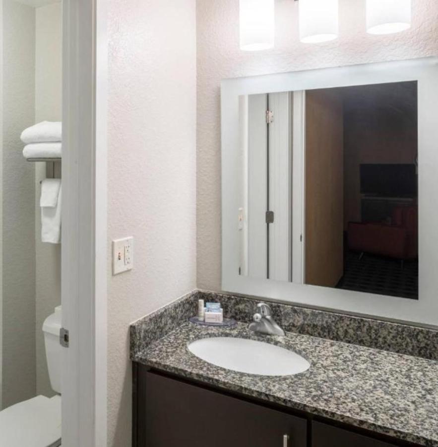 | TownePlace Suites by Marriott Panama City