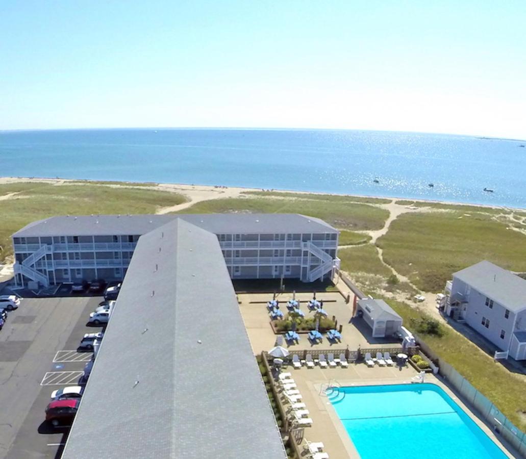  | Sandcastle Resort