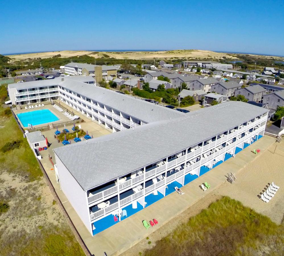  | Sandcastle Resort