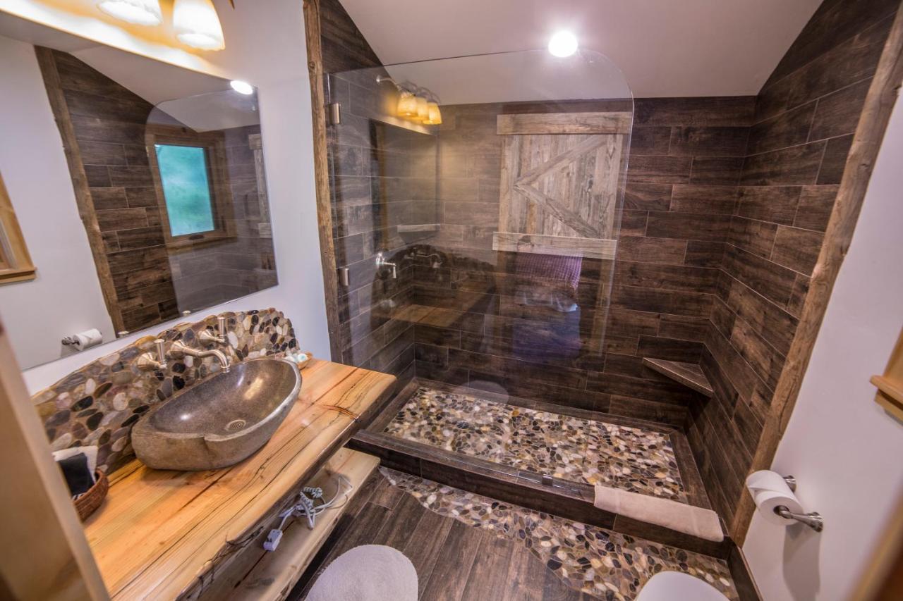  | Cottage Inn At Lake Tahoe