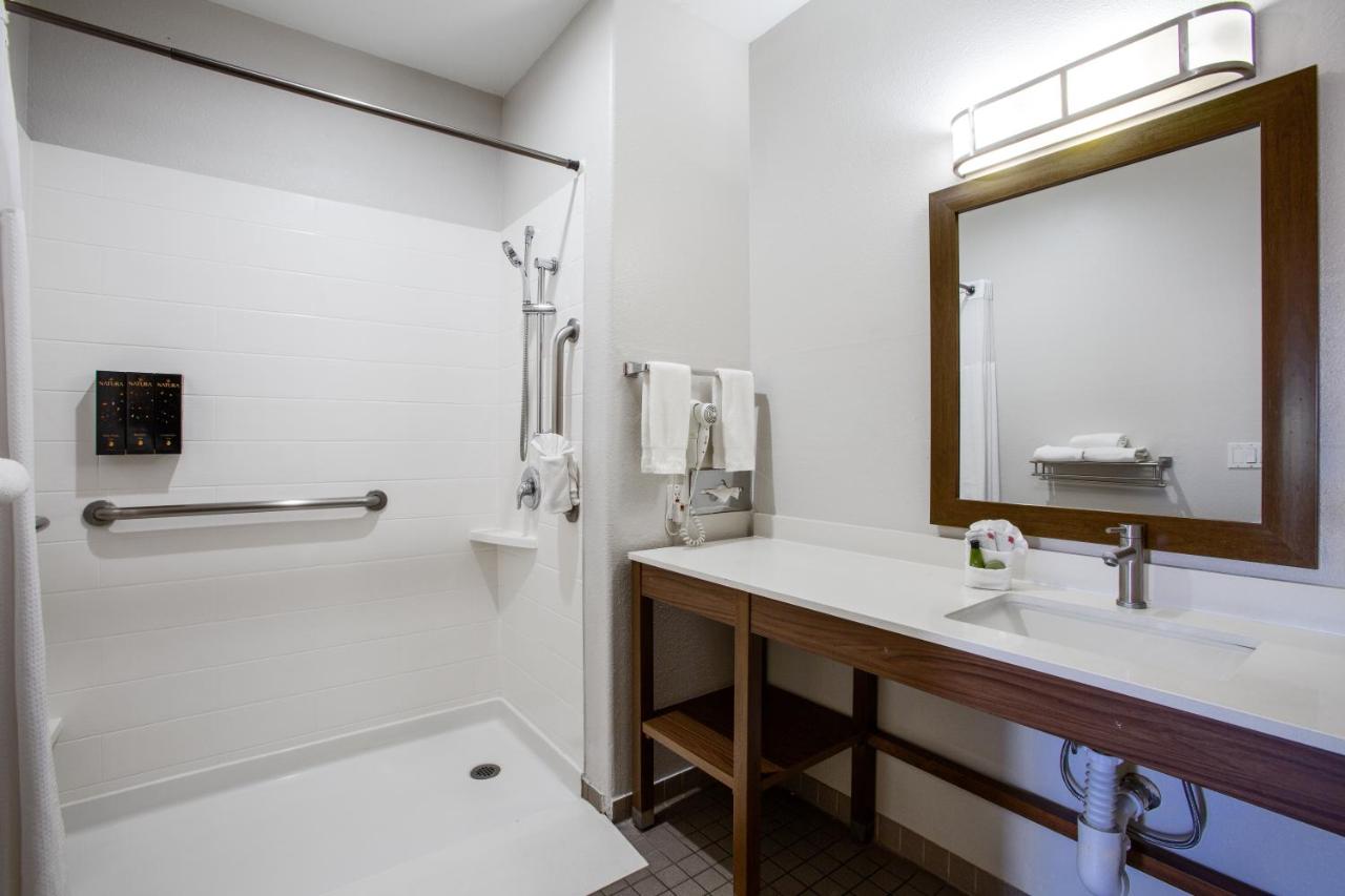  | Wildflower Inn at Bell Rock