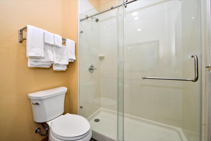| La Bonita Inn & Suites - Crane