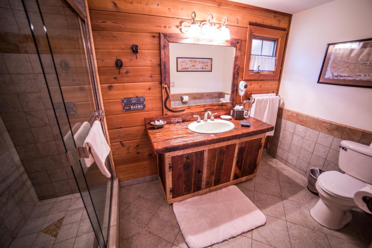 | Cottage Inn At Lake Tahoe