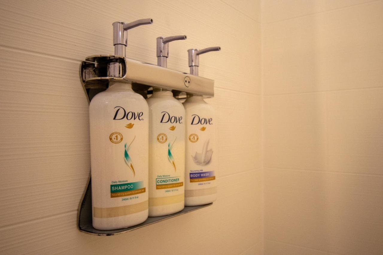 Days Inn & Suites by Wyndham Sulphur Springs