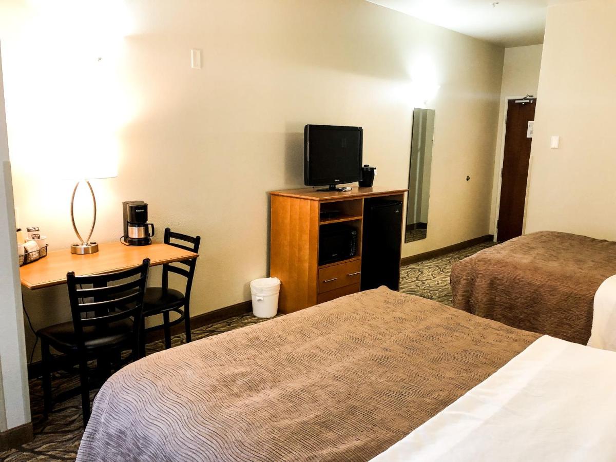 | Aspen Hotel
