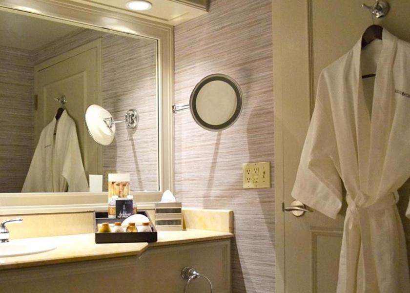  | Treasure Island – TI Las Vegas Hotel  Casino, a Radisson Hotel