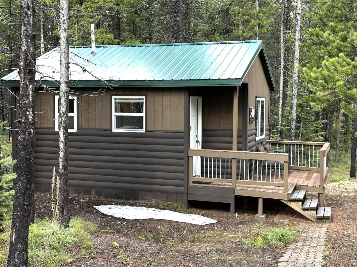 | Summit Mountain Lodge and Steakhouse