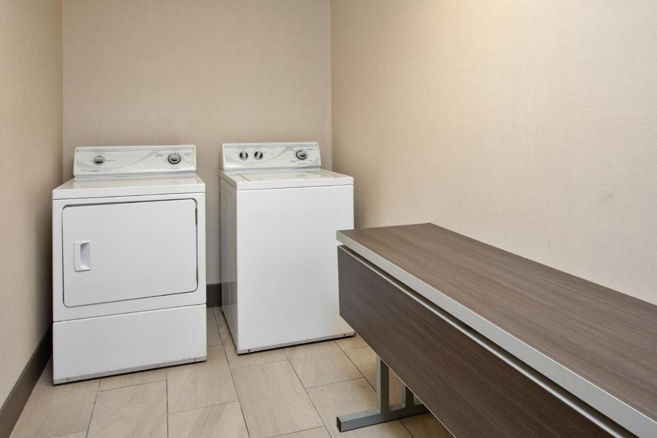  | Holiday Inn Express Hotel & Suites - Sumter, an IHG Hotel