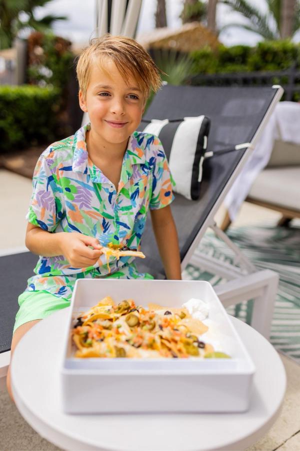  | The Westin Savannah Harbor Golf Resort & Spa