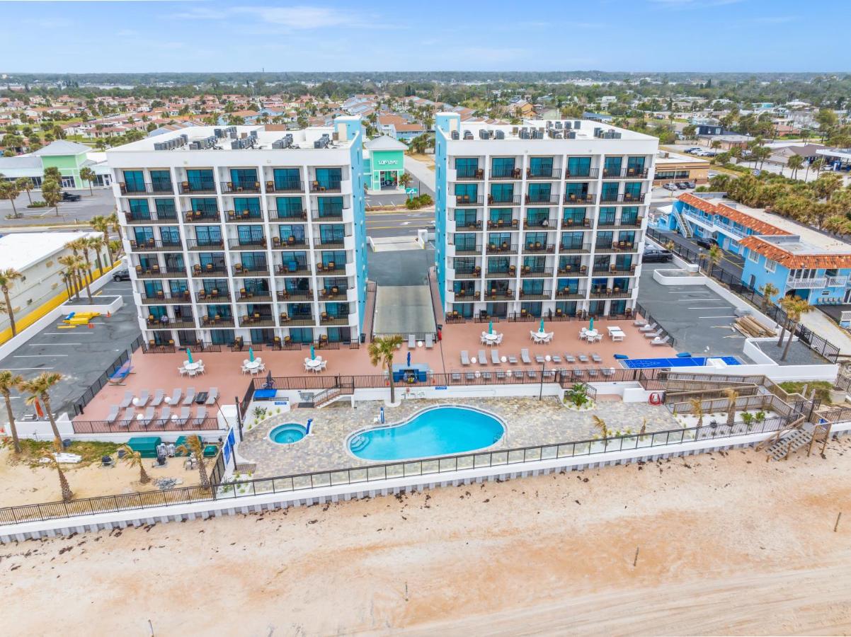  | Tropic Sun Towers by Capital Vacations
