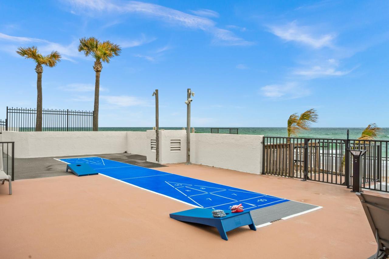  | Tropic Sun Towers by Capital Vacations