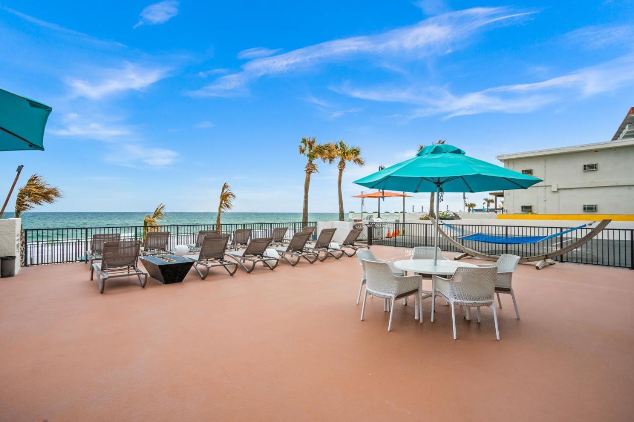  | Tropic Sun Towers by Capital Vacations