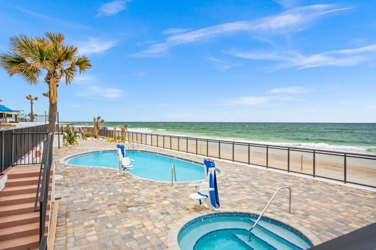  | Tropic Sun Towers by Capital Vacations