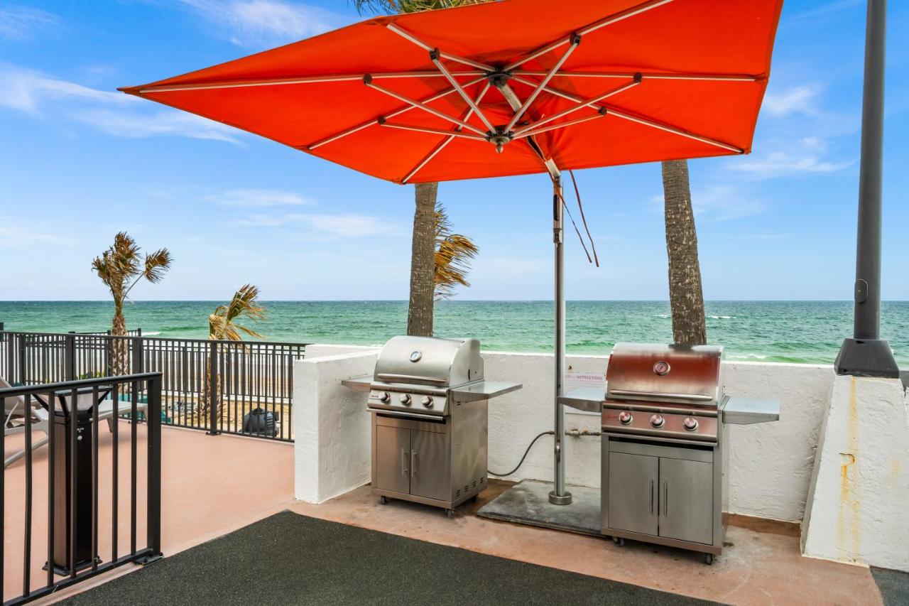  | Tropic Sun Towers by Capital Vacations