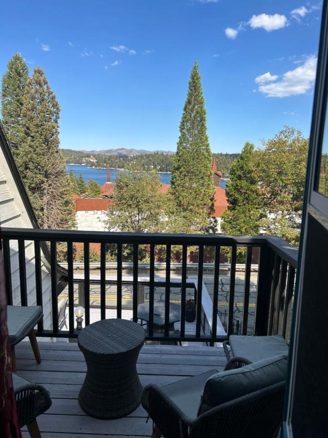  | Arrowhead Lake Inn