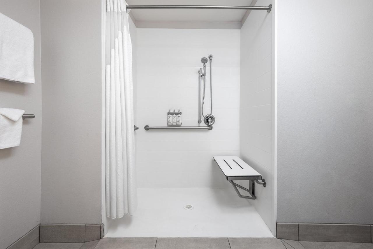  | Holiday Inn Express & Suites Phoenix West - Buckeye, an IHG Hotel