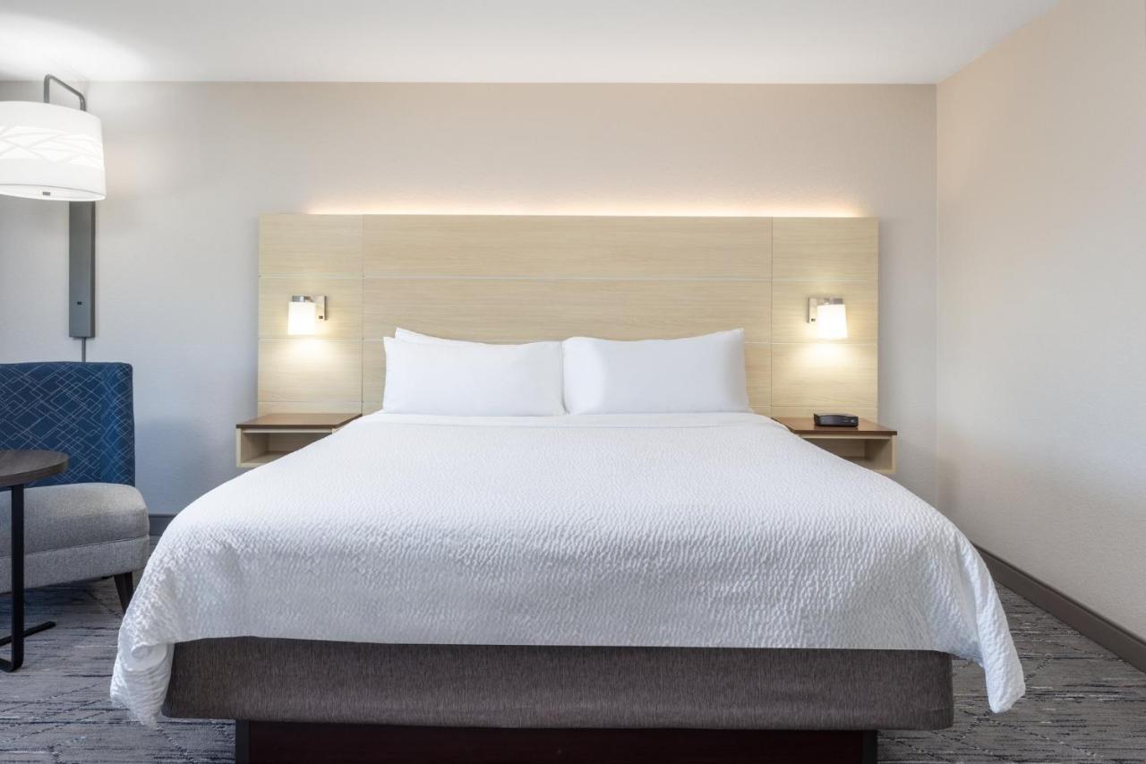  | Holiday Inn Express & Suites Phoenix West - Buckeye, an IHG Hotel
