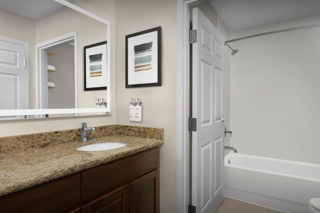  | Staybridge Suites Raleigh Durham Airport, an IHG Hotel
