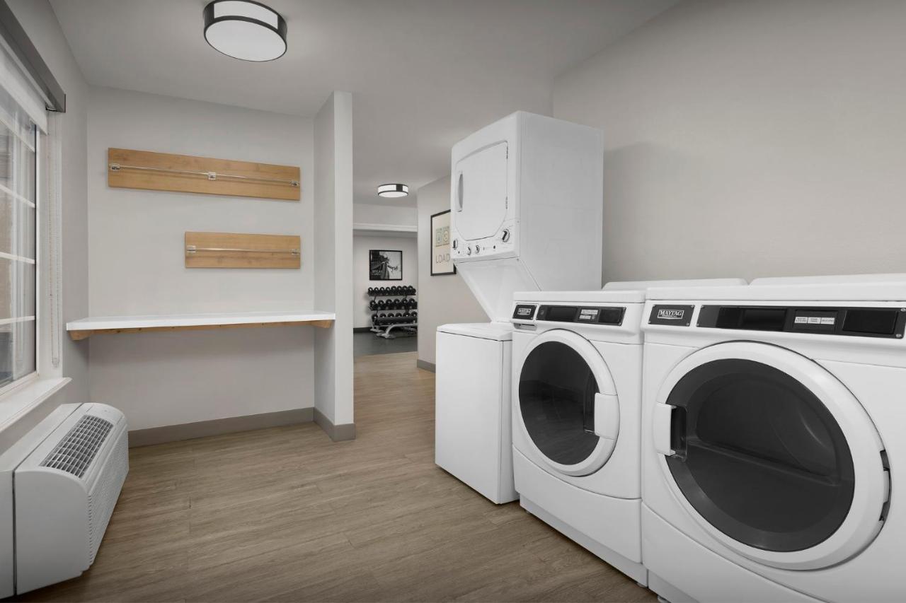  | Staybridge Suites Raleigh Durham Airport, an IHG Hotel