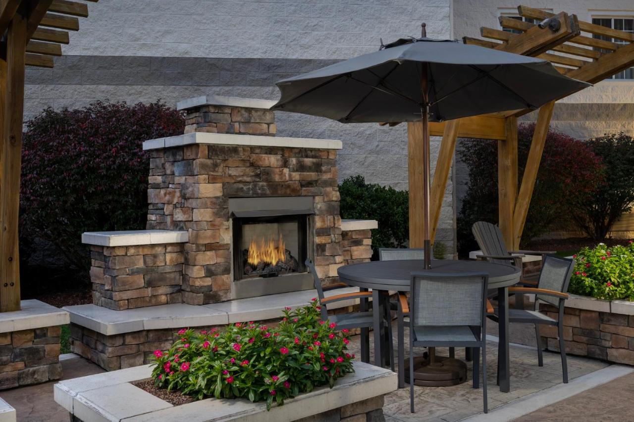  | Staybridge Suites Raleigh Durham Airport, an IHG Hotel