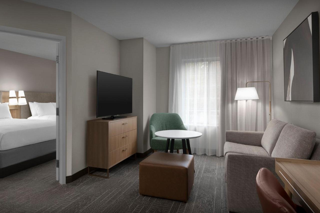  | Staybridge Suites Raleigh Durham Airport, an IHG Hotel