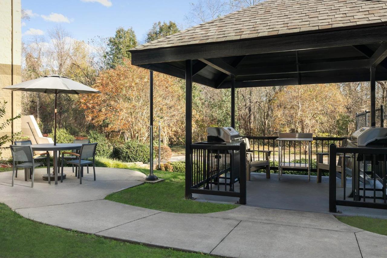  | Staybridge Suites Raleigh Durham Airport, an IHG Hotel