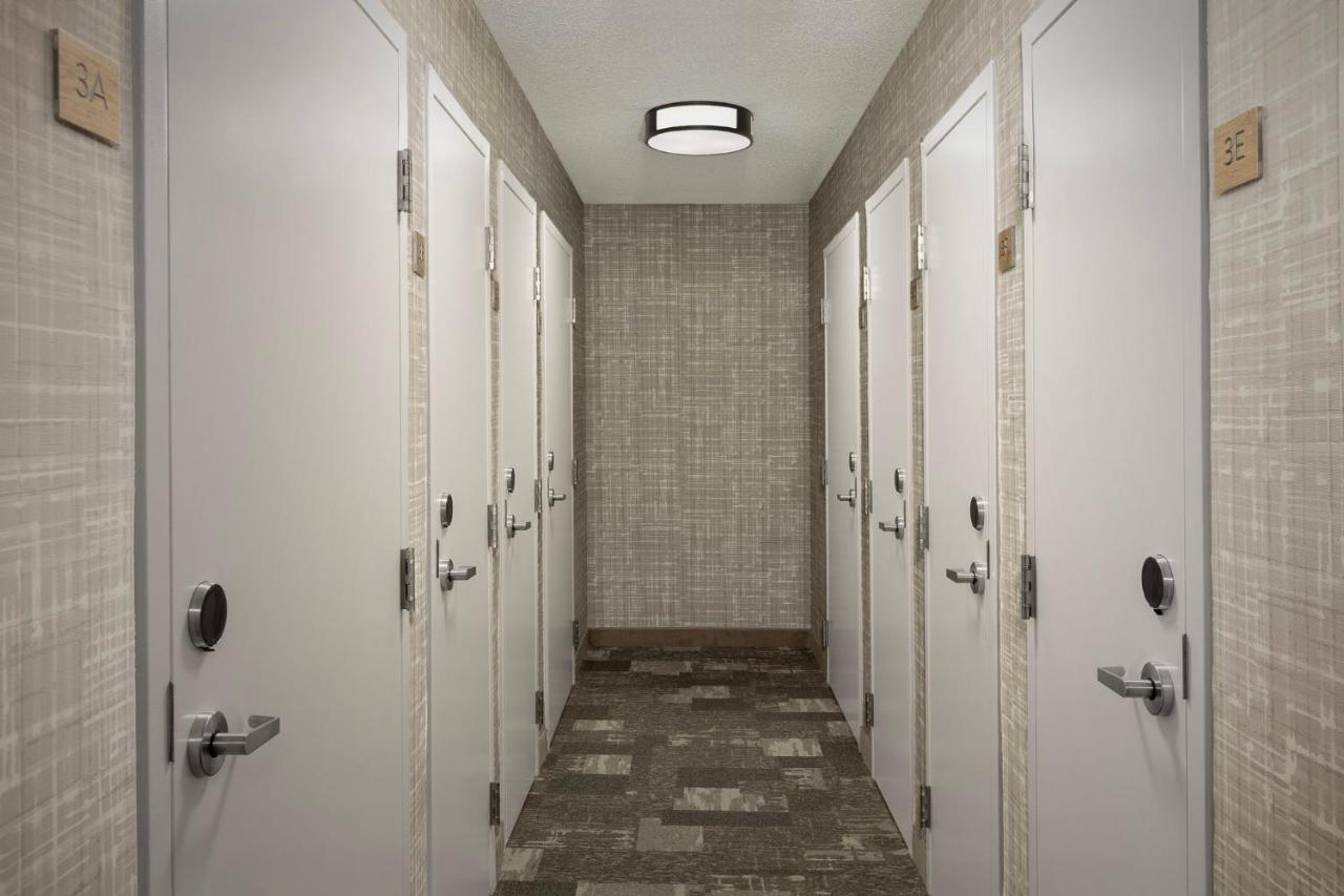  | Staybridge Suites Raleigh Durham Airport, an IHG Hotel