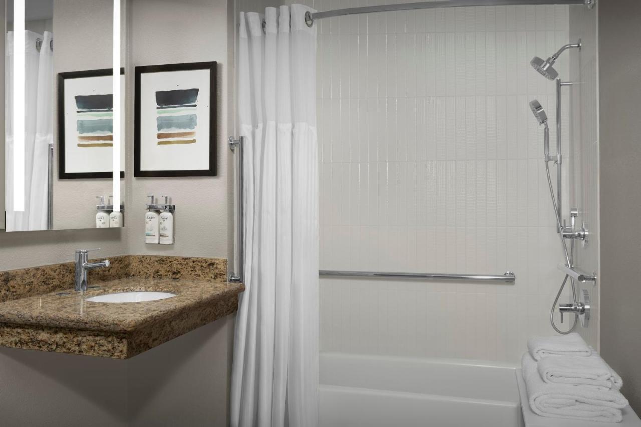  | Staybridge Suites Raleigh Durham Airport, an IHG Hotel
