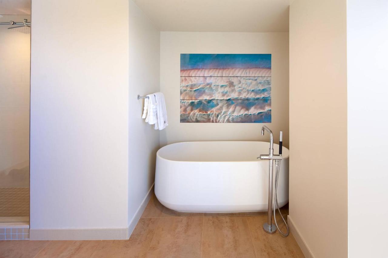  | The Westin Tampa Waterside