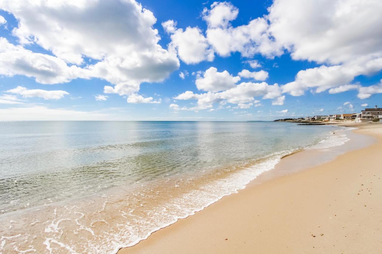 | Edgewater Beach Resort, a VRI resort