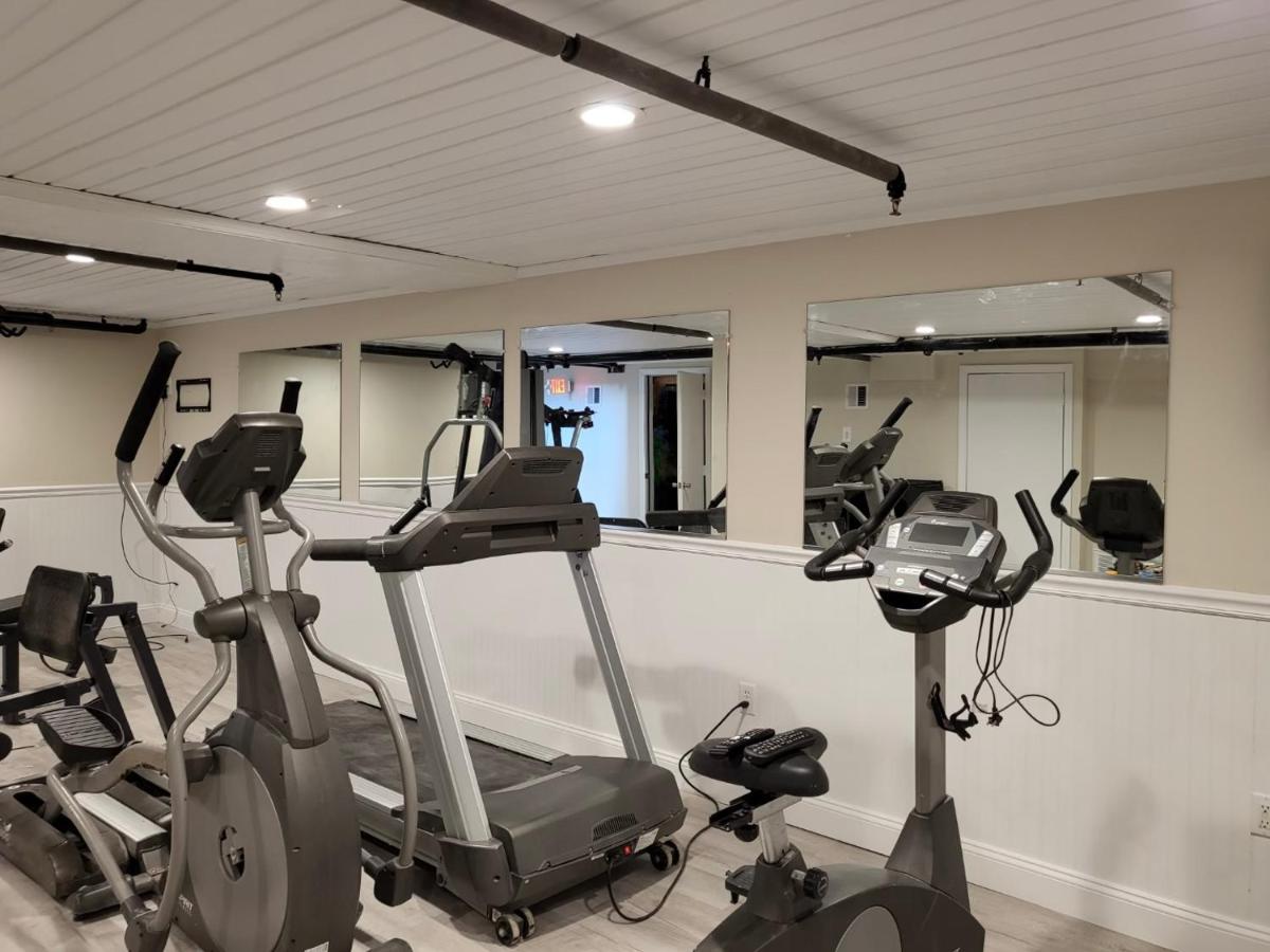 | Edgewater Beach Resort, a VRI resort