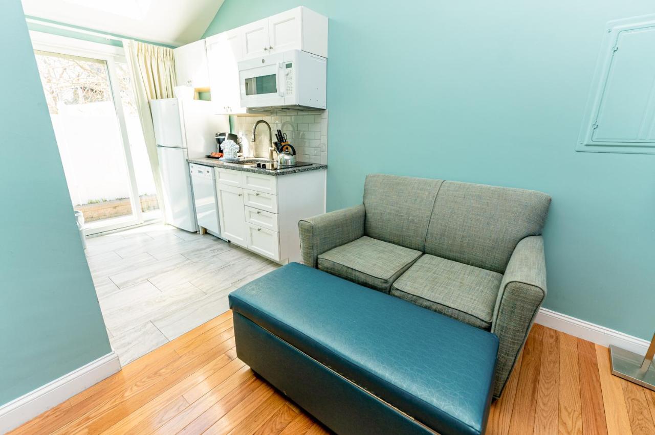 | Edgewater Beach Resort, a VRI resort