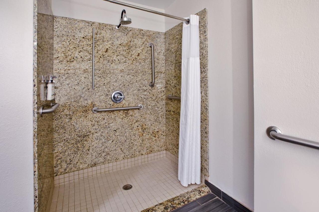 | Holiday Inn Express Hotel & Suites - Sumter, an IHG Hotel