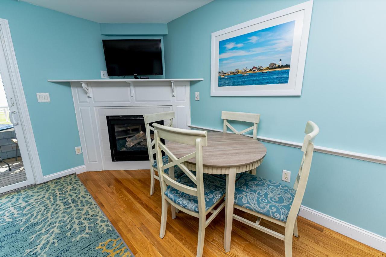 | Edgewater Beach Resort, a VRI resort