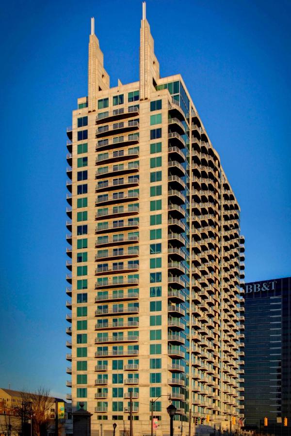 Twelve Midtown, Marriott Autograph Collection