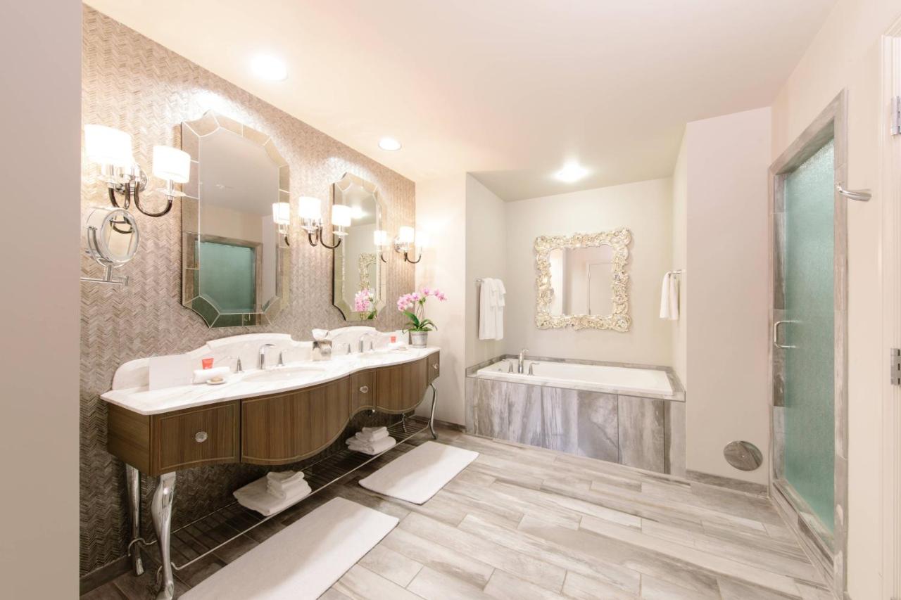  | Grand Bohemian Hotel Mountain Brook, Autograph Collection